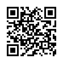 QR Code for 17pi1mrPxoSaDMidSPfXkexeDL4LJHEs39