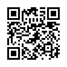 QR Code for 17pi1xBJLL3eyG7ECbafk6dDKvynYD4hUa