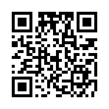 QR Code for 17pi2BrTnA5NDtVbJ3CXCHKToB7UkCFfZR