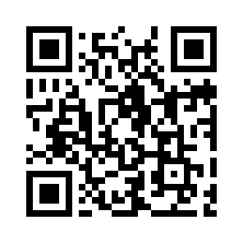 QR Code for 17pi47hruA2EvaHmZ4h5hDrCF2onoNEBV