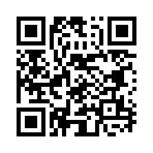 QR Code for 17pi5pW2NoEcAXaCWc2HsRDEK96Cu5MdV5