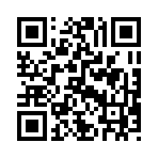 QR Code for 17pi6niekcRC1sFCdfYa11SLPZYtkBqJk6