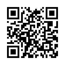 QR Code for 17pi7RxFKyiRNzQfwyat1e5SLFVa2SFYTE