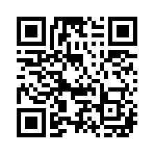 QR Code for 17pi8mdksjhfyApfF5R4PfXEdVigbNAsBx