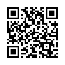 QR Code for 17piAT8CWeJbatGh4kAweLPWBMRb5aQBhf