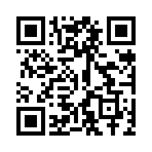 QR Code for 17piBWD6LMrRKGqFHUSixtXErfke1pvCvs