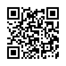 QR Code for 17piDGmXxk1UfRoyT2ZJRvu4mXXBzoYLfa