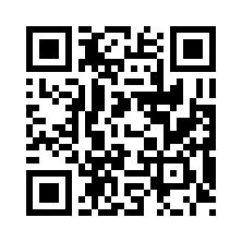 QR Code for 17piDtrYhEL6cY8uFe8vGUjALEUNA8PprP