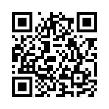 QR Code for 17piENjsZFzdTStnbSgXCVP3ECaRuzatbT