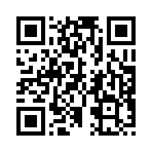 QR Code for 17piJDW5PgdpnhK8vCfZGtFNvwpcb93MJ7