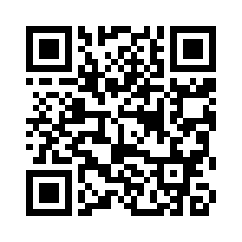 QR Code for 17piJLejSbv6taNBcdg7kxDjMvmQaT7WSo