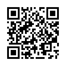 QR Code for 17piQkPihZfkD7MtM5Vo2GfdYZ4529VxSd