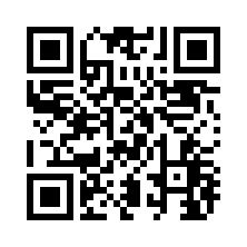 QR Code for 17piRFwitMNefcUUnepYXuCtcjxqACTmxf