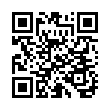 QR Code for 17piT3hK5dWJ8fr5Pi9xEdPLnRobXUR949