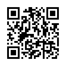 QR Code for 17piYZteHJbJgLRfz6wAtmwJdtWTxMKkCM