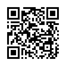 QR Code for 17piZZPFsEeq5rFGqbfhy6rfev2xTnxyPs