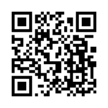 QR Code for 17pid9LRA5UtWjVpGLysHNuqf1fPSJVVoH