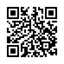 QR Code for 17pidz5zn9amgspgeTXD7FivL4Hq2ZVMv8