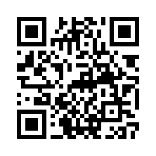 QR Code for 17pifC4iJTZCZATEPKNvgpGghYJWhD8YGe