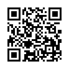 QR Code for 17pifbrDdDzskf8ZmBXYJtZKrFtr2PLP2S