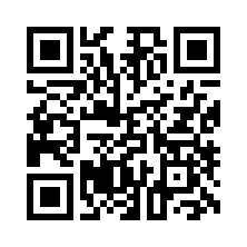 QR Code for 17pig4CTvc7NbERqMKn6m5E2vDUmGQLXVM