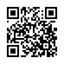 QR Code for 17pig8iVerEC9QoMXntixTdvaQ3jPwExP7