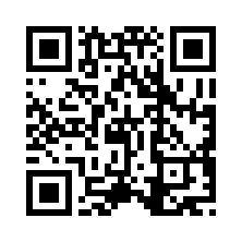 QR Code for 17pin1CpKAcCSJTP3gdDGUT1X4Loiyu741