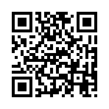 QR Code for 17pinvoFE17kzDq3RdKVCmbsjXzySZXRTp