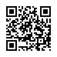 QR Code for 17pio5Xj1BoTUSCvrPFJGLCEcvPTjP6RB4