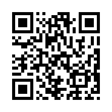 QR Code for 17pipgV9DJSwvPUDP5YK1jddMi9co5z9JS