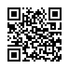 QR Code for 17pir7dWWNBhNiipwWfF1SdWf5f4tAo669