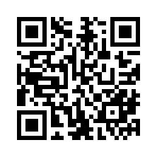 QR Code for 17pisfaf84b5veZAsmRM3BodrGRg7ZfMj2