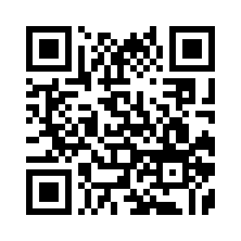 QR Code for 17pit7RYmiX8CTPsw63jq3PFPocdA6Mr15