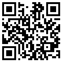 QR Code for 17pitEEmnkRFxtUgqdUcJmjb27MNDZnyoh