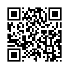 QR Code for 17pitxStSfHA8eLFHnEaW477J7HJLsEMYu