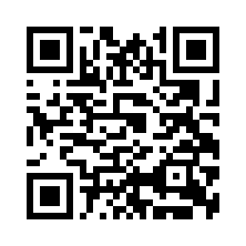 QR Code for 17piuGdC6VnFD4F21ia1Lt4cQXTUTjpKBb