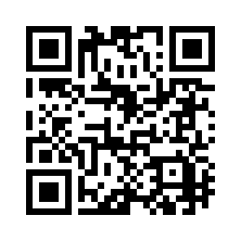 QR Code for 17piukewRNwF8q5JgXj7REoaLg2GrAFGzU