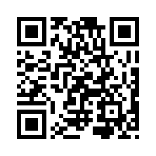 QR Code for 17pivSqiDqB19xRNpunKoHf5PmxDCyD6BU