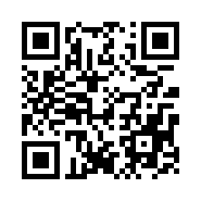 QR Code for 17pixV5RBTnVTSZxNSpySt1UeCFATkkMpP