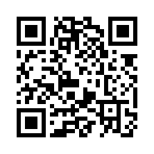 QR Code for 17pixg5bJrasC4GPR9pcw2X65FCJTXjJcK