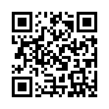 QR Code for 17pj2YGxBJDyLEu8kc9h95CBUeSFVAV5ha