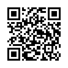 QR Code for 17pj4MHGALmkt6vEsoygnEmMV6FXaowvPW