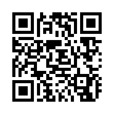QR Code for 17pj9GmAtZ1At1PoRPujCVzjcv38adk71R