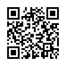 QR Code for 17pj9pV6cUyxtC3Ho3APrzuwDkYcFLVGgY