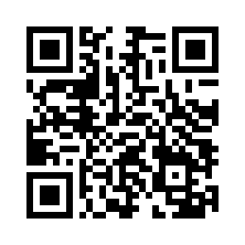 QR Code for 17pjDmFsQFLg8xKKwhHooJsRMn5oEcqFTP