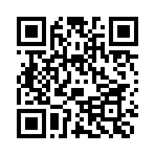 QR Code for 17pjE4BLyqN3AS8SmS9pVdEJSMTYV8FV8X