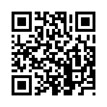 QR Code for 17pjEHaP2Zgpn7dc7VCyCsdmCJQ557jTiB