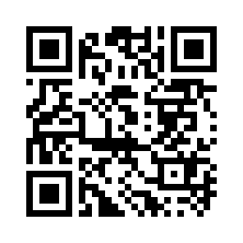 QR Code for 17pjEJu6nnrtfj9DtJqV3qB2PDSVHnbqCC