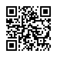 QR Code for 17pjEncsnfJDbEhfdWKsjaZsdWKCe4u8UV
