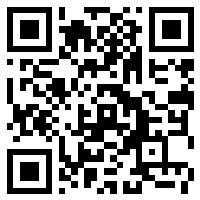 QR Code for 17pjF8Rqe2TmzqQTeSgFryAzGvbDhuhQ5U